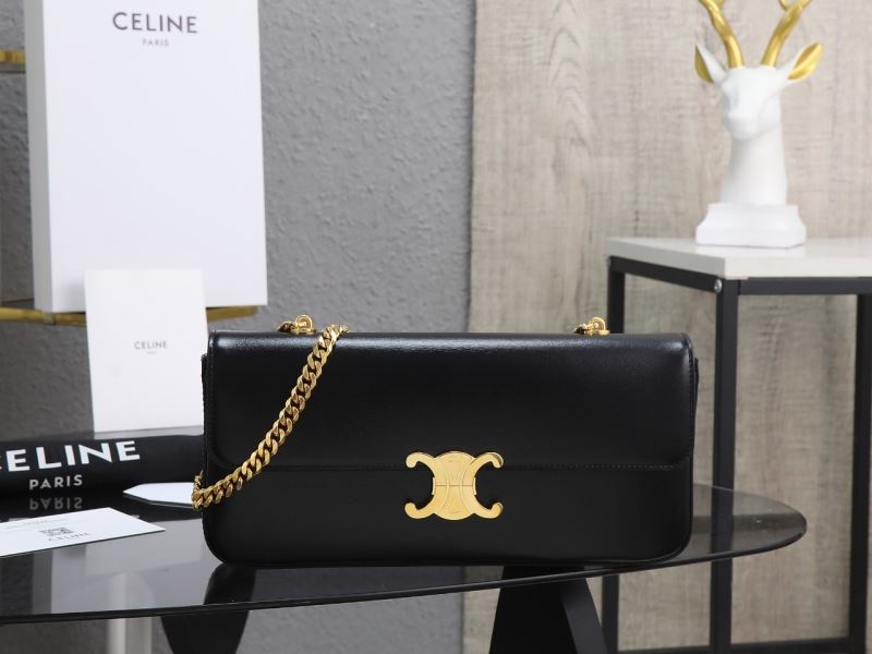 Ce1i*e satchel bags